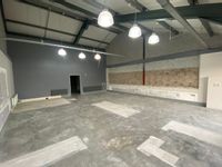 Property Image for Unit 6, 5 Green Road, Conlig, County Down, BT23 7PZ