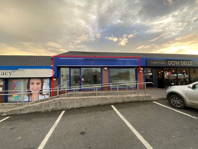 Property Image for Unit 6, 5 Green Road, Conlig, County Down, BT23 7PZ