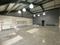 Property Image for Unit 6, 5 Green Road, Conlig, County Down, BT23 7PZ