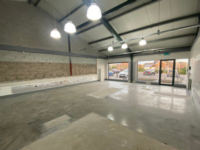 Property Image for Unit 6, 5 Green Road, Conlig, County Down, BT23 7PZ