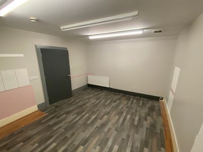 Property Image for Unit 6, 5 Green Road, Conlig, County Down, BT23 7PZ