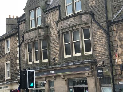 Property Image for 18a Horsemarket, Barnard Castle, DL12 8LZ