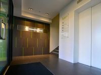 Property Image for Crossgates House, Crossgates, Leeds, LS15 8ET