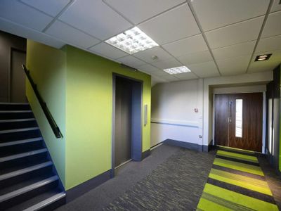 Property Image for Crossgates House, Crossgates, Leeds, LS15 8ET