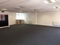 Property Image for York Place Buildings, 6-8 York Place, Leeds, LS1 2DS