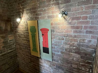 Property Image for New York House, New York Street, Leeds, LS2 7EA