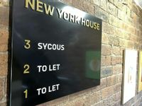 Property Image for New York House, New York Street, Leeds, LS2 7EA