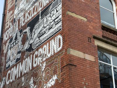 Property Image for New York House, New York Street, Leeds, LS2 7EA