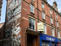 Property Image for New York House, New York Street, Leeds, LS2 7EA