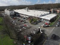 Property Image for Wira Business Park, Ring Road, Leeds, LS16 6EB