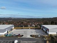 Property Image for Unit 2 & 4, Eccleshill Trade Park, Harrogate Road, Bradford, BD2 3SP