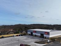 Property Image for Unit 2 & 4, Eccleshill Trade Park, Harrogate Road, Bradford, BD2 3SP