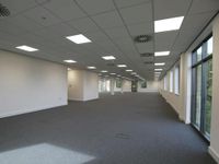 Property Image for 1 Sterling Court, Leeds, WF3 1EL