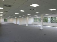 Property Image for 1 Sterling Court, Leeds, WF3 1EL