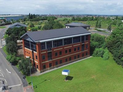 Property Image for 1 Sterling Court, Leeds, WF3 1EL