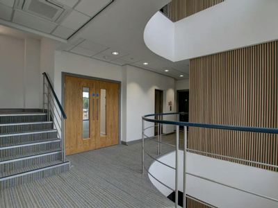 Property Image for 1 Sterling Court, Leeds, WF3 1EL