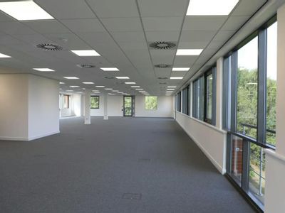 Property Image for 1 Sterling Court, Leeds, WF3 1EL