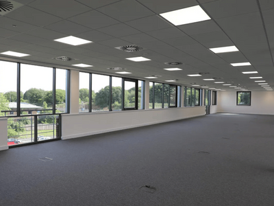 Property Image for 1 Sterling Court, Leeds, WF3 1EL