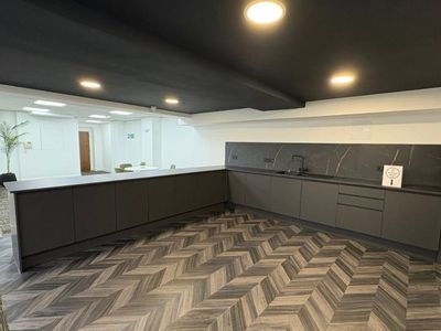 Property Image for Fountain House, 4 South Parade, Leeds, LS1 5QX