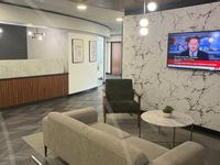 Property Image for Fountain House, 4 South Parade, Leeds, LS1 5QX