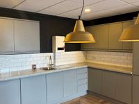 Property Image for Fountain House, 4 South Parade, Leeds, LS1 5QX