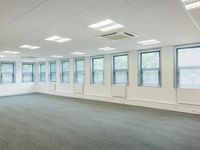 Property Image for Woodside House, Low Lane, Horsforth, Leeds, LS18 5NY
