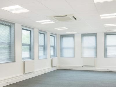 Property Image for Woodside House, Low Lane, Horsforth, Leeds, LS18 5NY