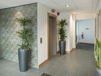 Property Image for Woodside House, Low Lane, Horsforth, Leeds, LS18 5NY
