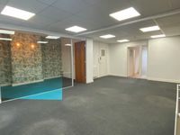 Property Image for Bridge House, 1-2 Station Bridge, Harrogate, HG1 1SS