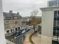 Property Image for Bridge House, 1-2 Station Bridge, Harrogate, HG1 1SS