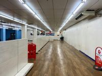 Property Image for 13 Sicey Avenue, Sheffield, S5 6NF