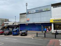 Property Image for 13 Sicey Avenue, Sheffield, S5 6NF