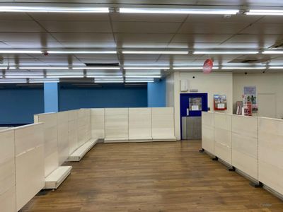 Property Image for 13 Sicey Avenue, Sheffield, S5 6NF