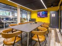 Property Image for Joseph's Well, Hanover Walk, Leeds, LS3 1AB