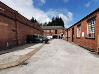 Property Image for Spence Mills, Mill Lane, Leeds, LS13 3HE