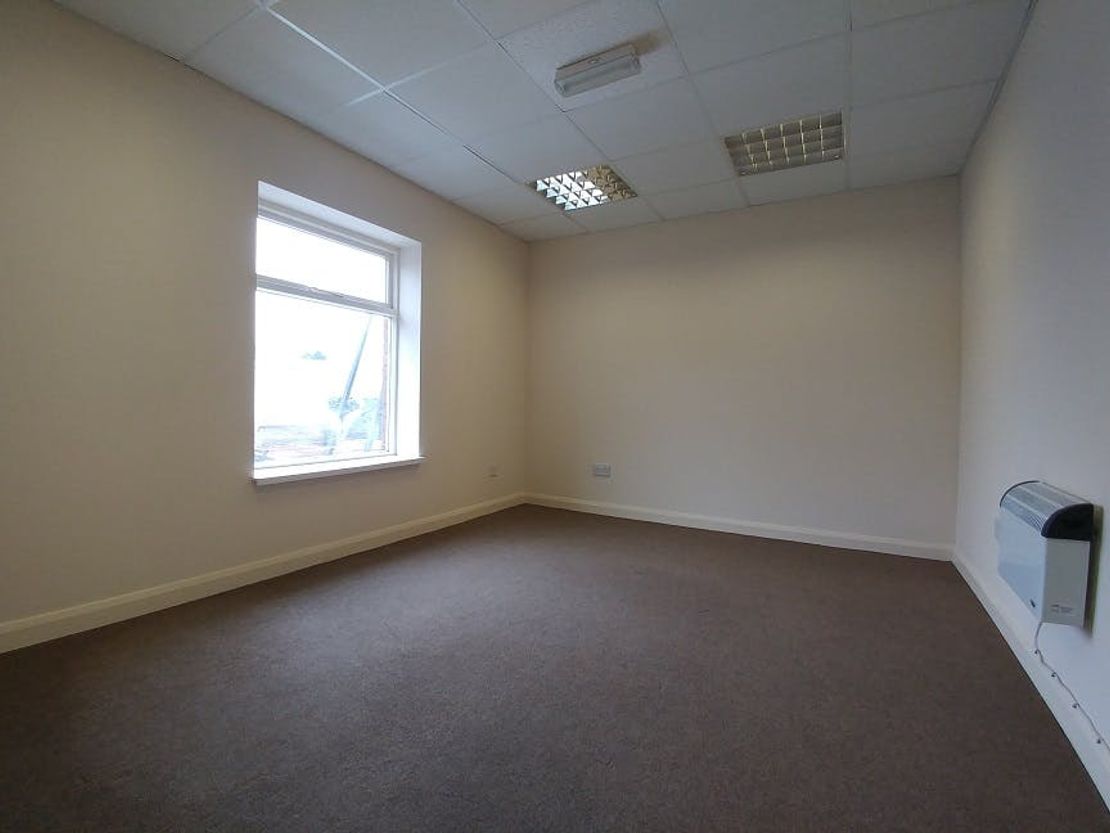 Spence Mills, Mill Lane, Leeds, LS13 3HE