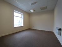 Property Image for Spence Mills, Mill Lane, Leeds, LS13 3HE