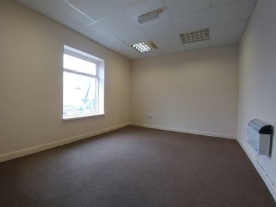 Property Image for Spence Mills, Mill Lane, Leeds, LS13 3HE