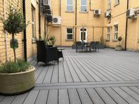 Property Image for Riverview Court, Market Place, Wetherby, LS22 6LE