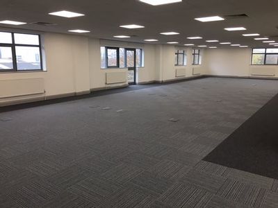 Property Image for Landmark Court, Elland Road, Leeds, LS11 8JT