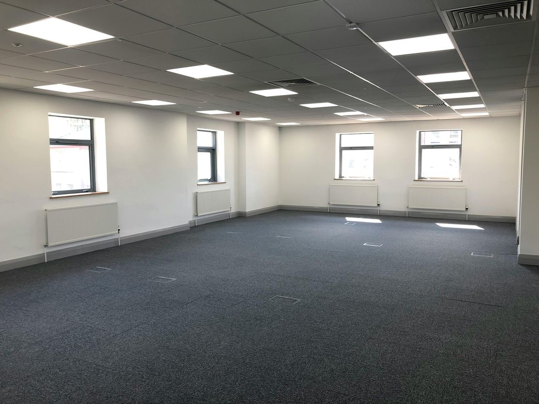 Landmark Court, Elland Road, Leeds, LS11 8JT
