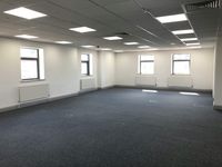 Property Image for Landmark Court, Elland Road, Leeds, LS11 8JT