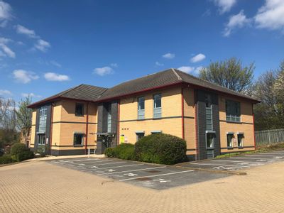 Property Image for Landmark Court, Elland Road, Leeds, LS11 8JT