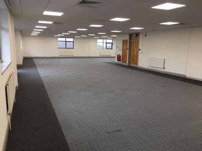 Property Image for Landmark Court, Elland Road, Leeds, LS11 8JT