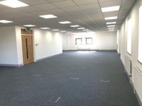 Property Image for Landmark Court, Elland Road, Leeds, LS11 8JT