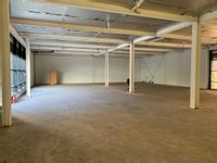 Property Image for Unit 8, 2 Burgage Square, Wakefield, WF1 2TS