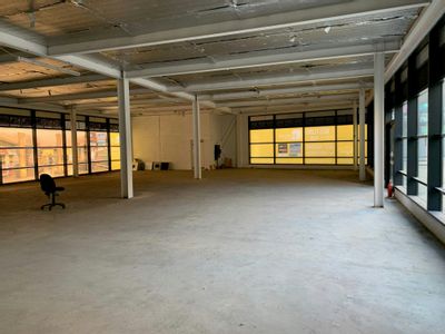 Property Image for Unit 8, 2 Burgage Square, Wakefield, WF1 2TS