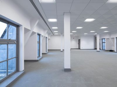 Property Image for The Bourse, Boar Lane, Leeds, LS1 5EQ