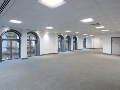Property Image for The Bourse, Boar Lane, Leeds, LS1 5EQ