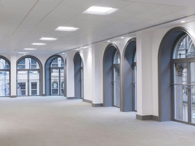 Property Image for The Bourse, Boar Lane, Leeds, LS1 5EQ